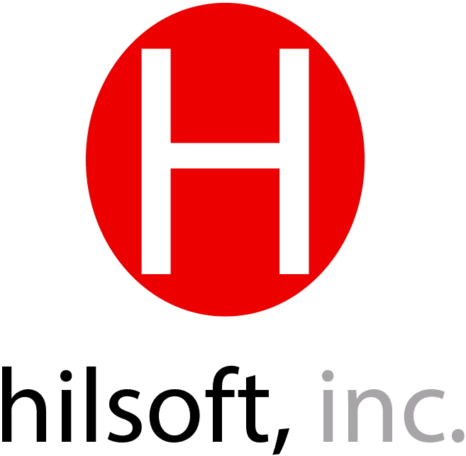 Hilsoft