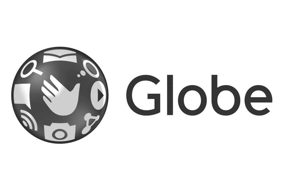 Globe Logo