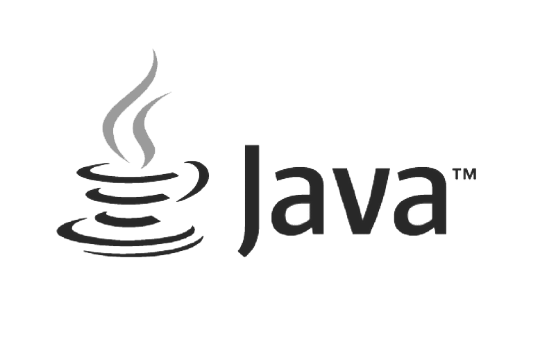 Java Logo