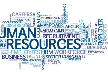 human resource planning, Hilsoft HRP+, HilsoftInc