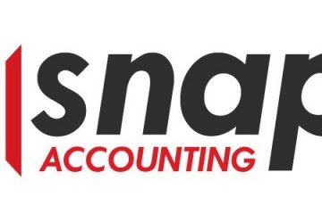 Hilsoft Snap Accounting, Hilsoft Inc., Accounting Software