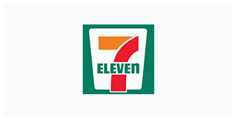 7eleven