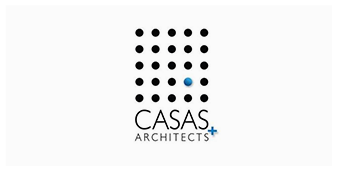 CASAS