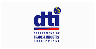 DTI