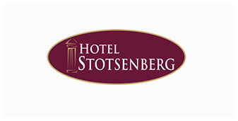 HOTEL STOTENBERG