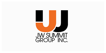 JW SUMMIT