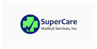 SUPERCARE