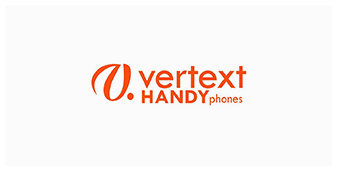 VERTEX HANDY