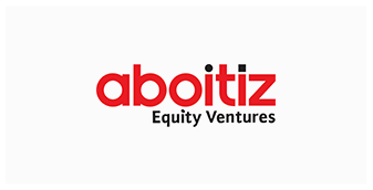 aboitiz