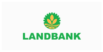 landbank